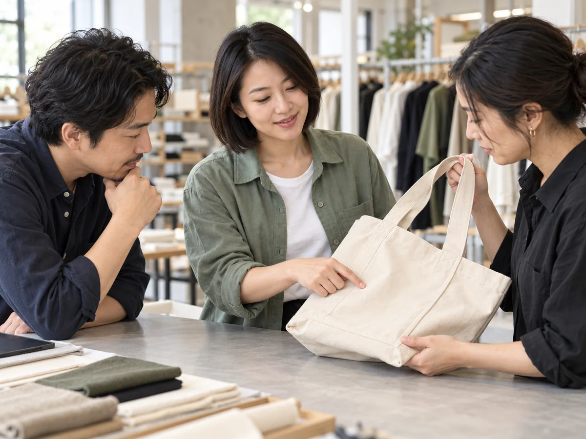 服务示意图